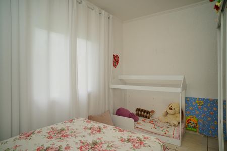 Casa de condomínio para alugar com 130m², 3 quartos e 3 vagas Casa de condomínio para alugar com 130m², 3 quartos e 3 vagasQuarto 3