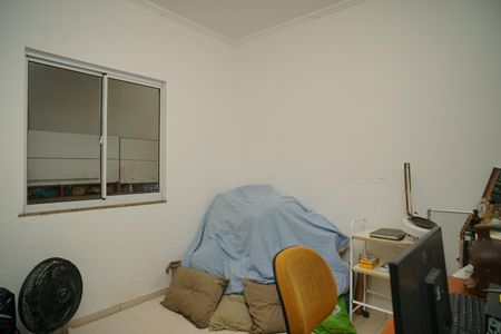 Casa de condomínio para alugar com 130m², 3 quartos e 3 vagas Casa de condomínio para alugar com 130m², 3 quartos e 3 vagasQuarto 2