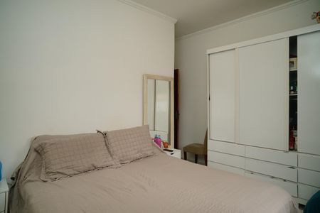 Quarto 1 de casa de condomínio para alugar com 3 quartos, 130m² em Camburi, Maricá