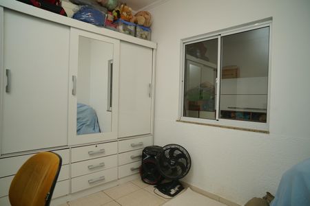 Casa de condomínio para alugar com 130m², 3 quartos e 3 vagas Casa de condomínio para alugar com 130m², 3 quartos e 3 vagasQuarto 2