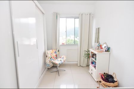 Apartamento à venda com 65m², 2 quartos e 1 vaga Apartamento à venda com 65m², 2 quartos e 1 vagaQuarto 1
