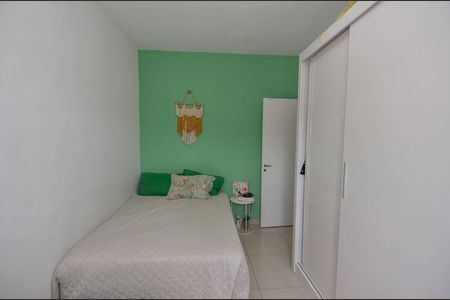 Apartamento à venda com 65m², 2 quartos e 1 vaga Apartamento à venda com 65m², 2 quartos e 1 vagaQuarto 1
