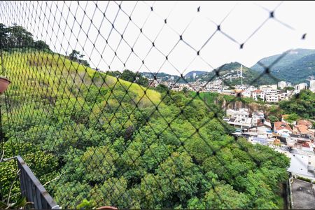 Apartamento à venda com 65m², 2 quartos e 1 vaga Apartamento à venda com 65m², 2 quartos e 1 vagaSala