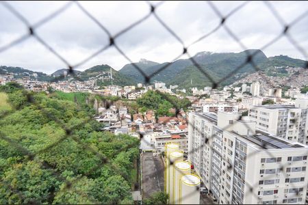 Apartamento à venda com 65m², 2 quartos e 1 vaga Apartamento à venda com 65m², 2 quartos e 1 vagaQuarto 2