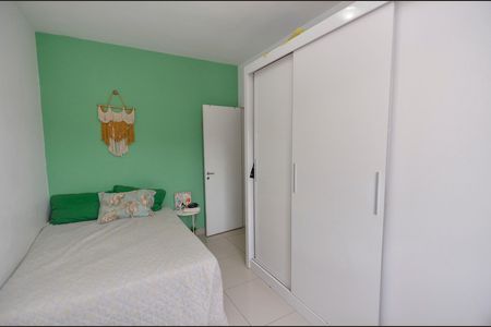 Apartamento à venda com 65m², 2 quartos e 1 vaga Apartamento à venda com 65m², 2 quartos e 1 vagaQuarto 1