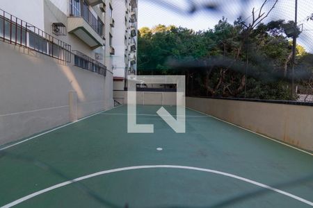 Apartamento à venda com 65m², 2 quartos e 1 vaga Apartamento à venda com 65m², 2 quartos e 1 vagaÁrea comum
