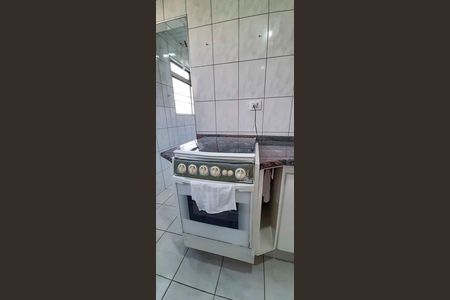 Apartamento à venda com 64m², 3 quartos e 1 vaga