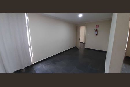 Apartamento à venda com 64m², 3 quartos e 1 vaga