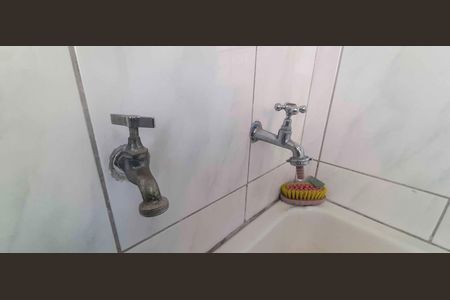 Apartamento à venda com 64m², 3 quartos e 1 vaga