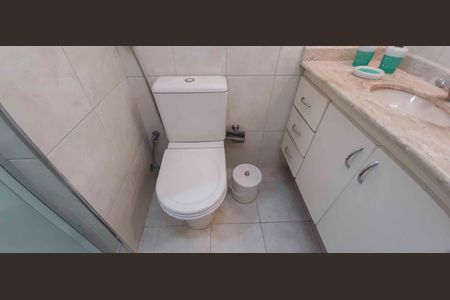 Apartamento à venda com 64m², 3 quartos e 1 vaga
