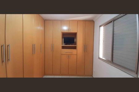 Apartamento à venda com 64m², 3 quartos e 1 vaga