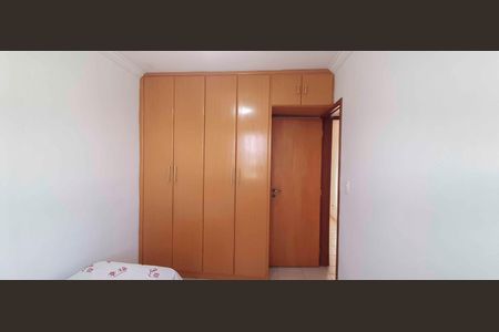 Apartamento à venda com 64m², 3 quartos e 1 vaga