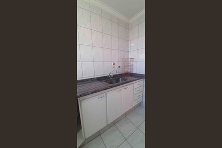 Apartamento à venda com 64m², 3 quartos e 1 vaga