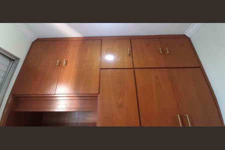 Apartamento à venda com 64m², 3 quartos e 1 vaga