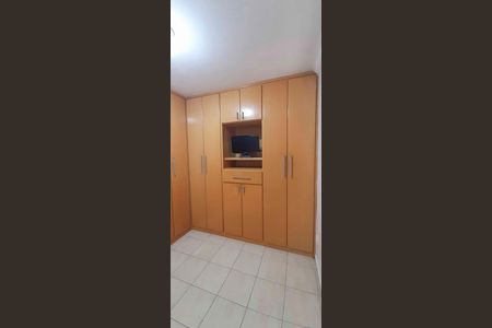 Apartamento à venda com 64m², 3 quartos e 1 vaga Apartamento à venda com 64m², 3 quartos e 1 vagaQuarto 2