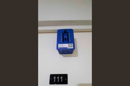 Apartamento à venda com 64m², 3 quartos e 1 vaga
