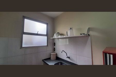 Apartamento à venda com 64m², 3 quartos e 1 vaga