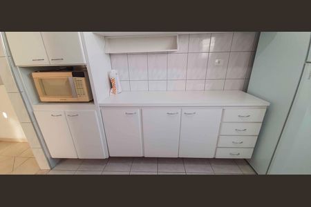 Apartamento à venda com 64m², 3 quartos e 1 vaga