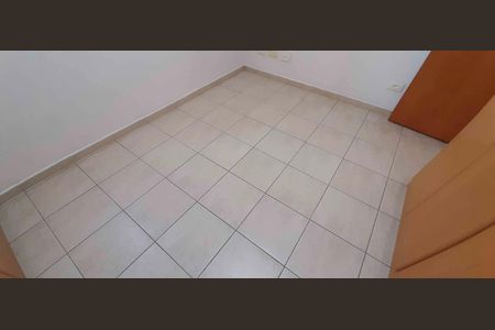 Apartamento à venda com 64m², 3 quartos e 1 vaga