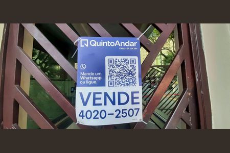 Apartamento à venda com 64m², 3 quartos e 1 vaga