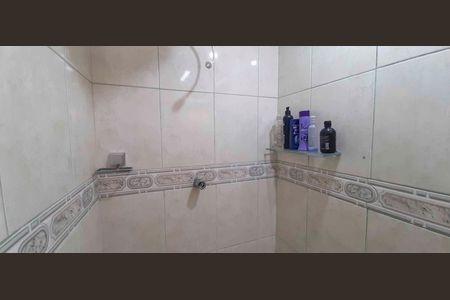 Apartamento à venda com 64m², 3 quartos e 1 vaga