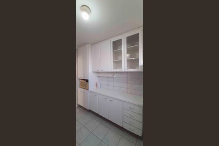 Apartamento à venda com 64m², 3 quartos e 1 vaga