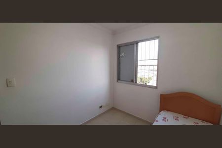 Apartamento à venda com 64m², 3 quartos e 1 vaga