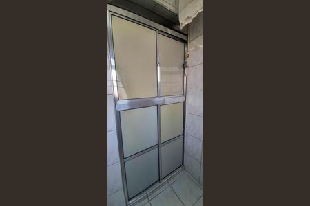 Apartamento à venda com 64m², 3 quartos e 1 vaga Apartamento à venda com 64m², 3 quartos e 1 vagaDispensa