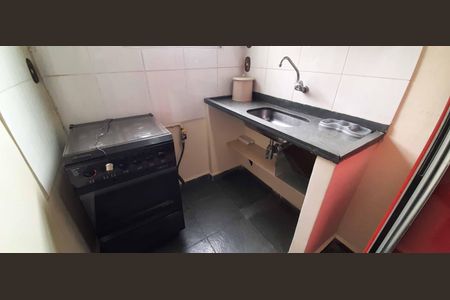 Apartamento à venda com 64m², 3 quartos e 1 vaga