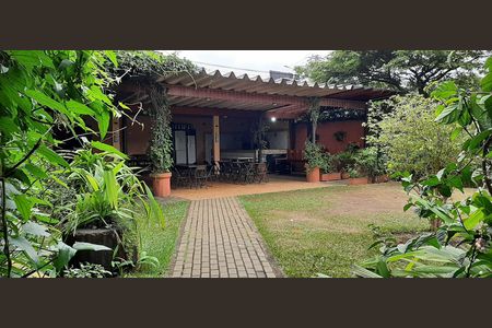 Apartamento à venda com 64m², 3 quartos e 1 vaga Apartamento à venda com 64m², 3 quartos e 1 vagaÁrea comum - Churrasqueira