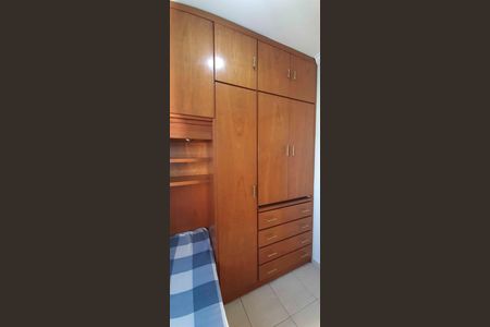 Apartamento à venda com 64m², 3 quartos e 1 vaga