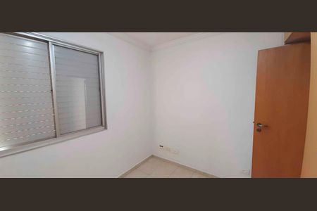 Apartamento à venda com 64m², 3 quartos e 1 vaga