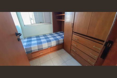Apartamento à venda com 64m², 3 quartos e 1 vaga