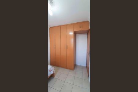 Apartamento à venda com 64m², 3 quartos e 1 vaga