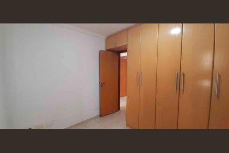 Apartamento à venda com 64m², 3 quartos e 1 vaga