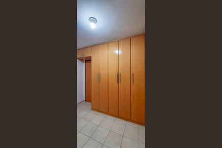 Apartamento à venda com 64m², 3 quartos e 1 vaga