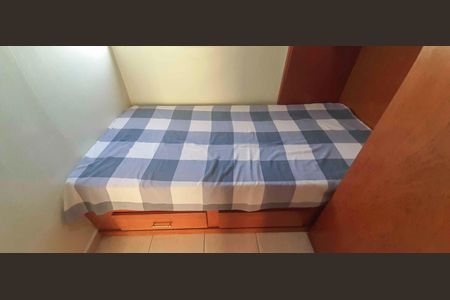 Apartamento à venda com 64m², 3 quartos e 1 vaga