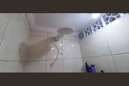 Apartamento à venda com 64m², 3 quartos e 1 vaga