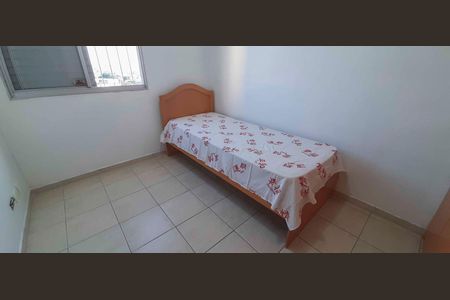 Apartamento à venda com 64m², 3 quartos e 1 vaga