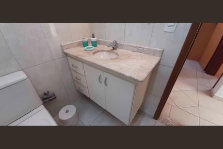 Apartamento à venda com 64m², 3 quartos e 1 vaga