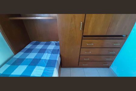 Apartamento à venda com 64m², 3 quartos e 1 vaga