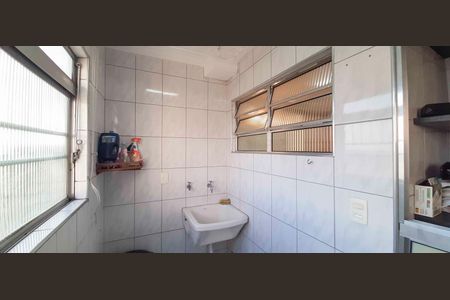 Apartamento à venda com 64m², 3 quartos e 1 vaga