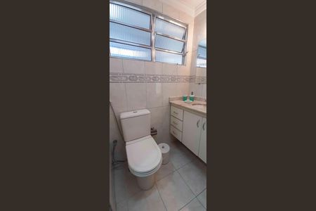 Apartamento à venda com 64m², 3 quartos e 1 vaga