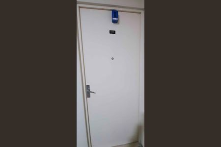 Apartamento à venda com 64m², 3 quartos e 1 vaga Apartamento à venda com 64m², 3 quartos e 1 vagaLockbox Instalada