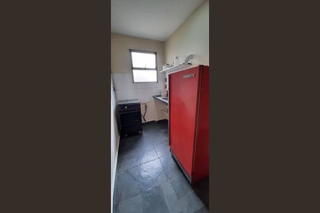 Apartamento à venda com 64m², 3 quartos e 1 vaga