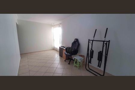 Apartamento à venda com 64m², 3 quartos e 1 vaga