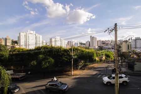 Apartamento à venda com 148m², 4 quartos e 2 vagas Apartamento à venda com 148m², 4 quartos e 2 vagasVista da Suite