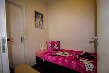 Apartamento à venda com 148m², 4 quartos e 2 vagas