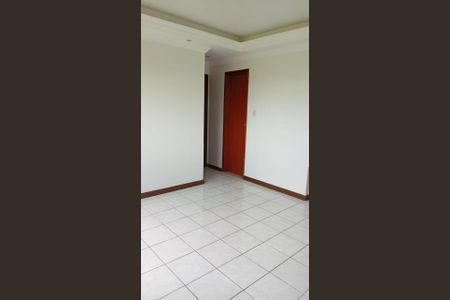 Sala de apartamento para alugar com 2 quartos, 60m² em Saboeiro, Salvador