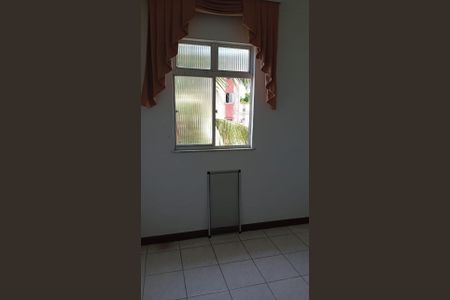 Apartamento para alugar com 60m², 2 quartos e 1 vaga Apartamento para alugar com 60m², 2 quartos e 1 vagaQuarto 2